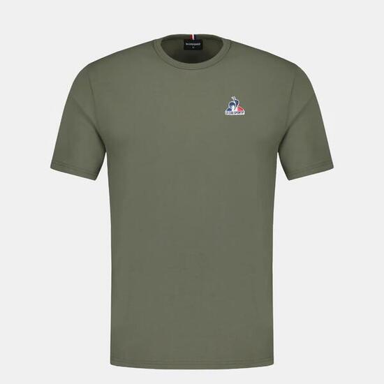T-shirt Le Coq Sportif Essential