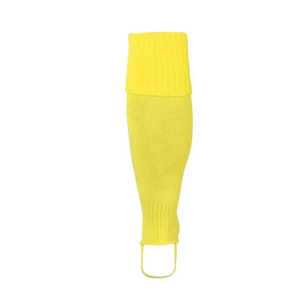 Football socks Uhlsport Senior