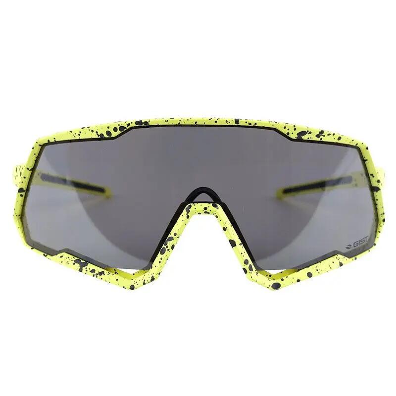 Sonnenbrille Gist Mask Monture 2/3