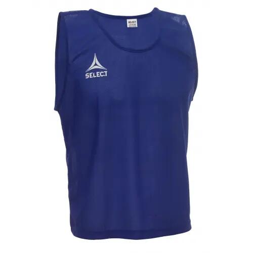 Trainingsleibchen Select Bib Basic