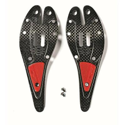 Inlegzool sidi dragon 2/3