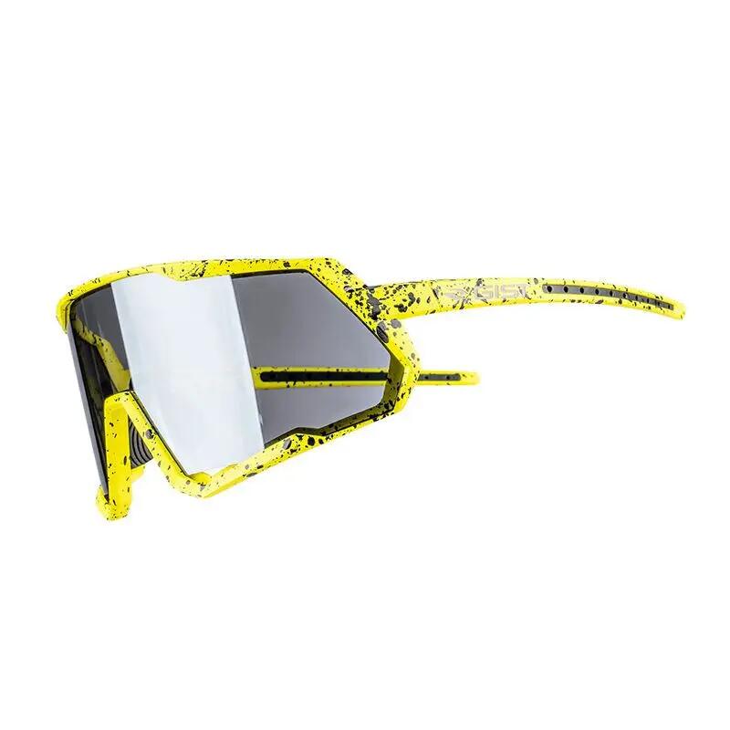 Sunglasses Gist Mask Monture