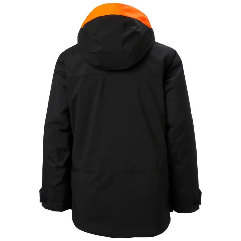 Gyerek sídzseki Helly Hansen Summit 2.0