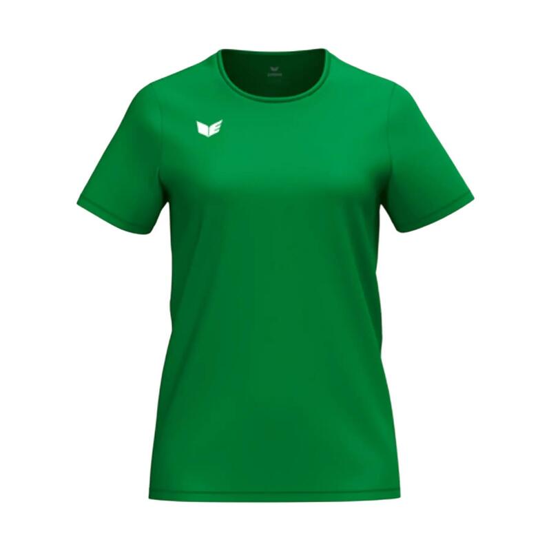 1a251d48-14e8-4a89-9511-f74257fdaaec_c9c122