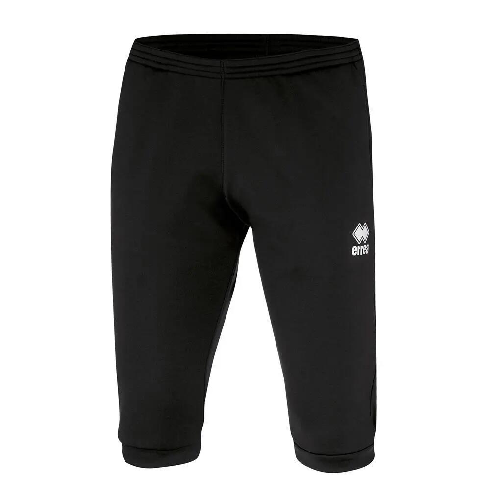 3/4-Hose Errea Penck 1/2
