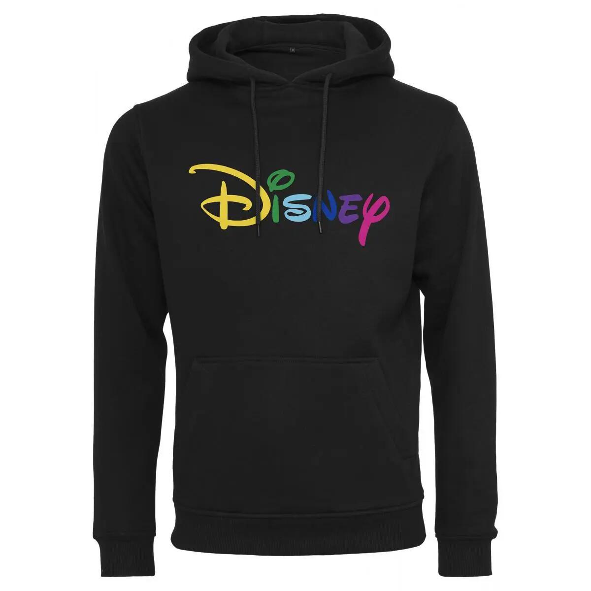 URBAN CLASSICS picture