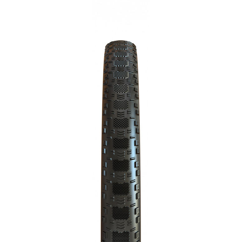 Pneumatico ASPEN ST - 29x2.25 - tr. morbido - 120 TPI - MaxxSpeed ​​​​/ Exo / TR 2/2