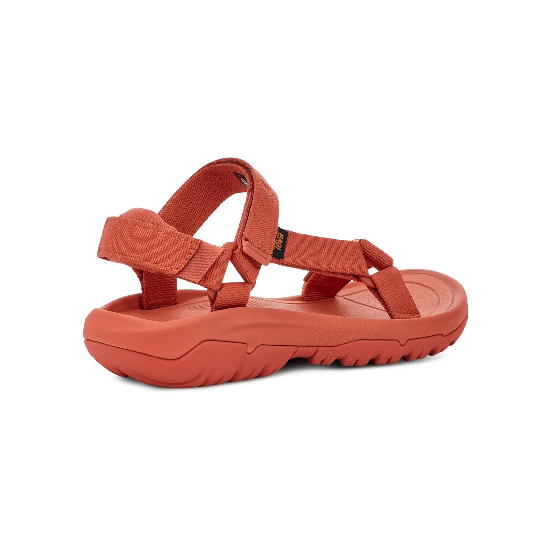 Sandalen Teva Hurricane Xlt2 3/6