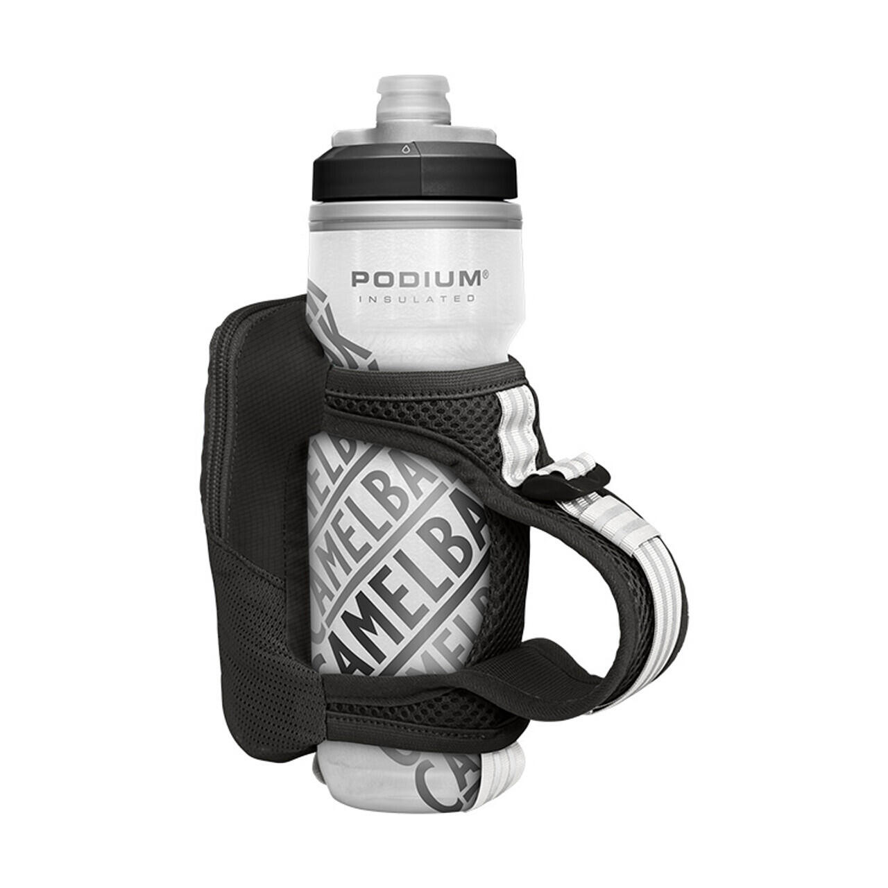 Porte-gourdes Camelbak Quick Grip Chill Handheld 2/2