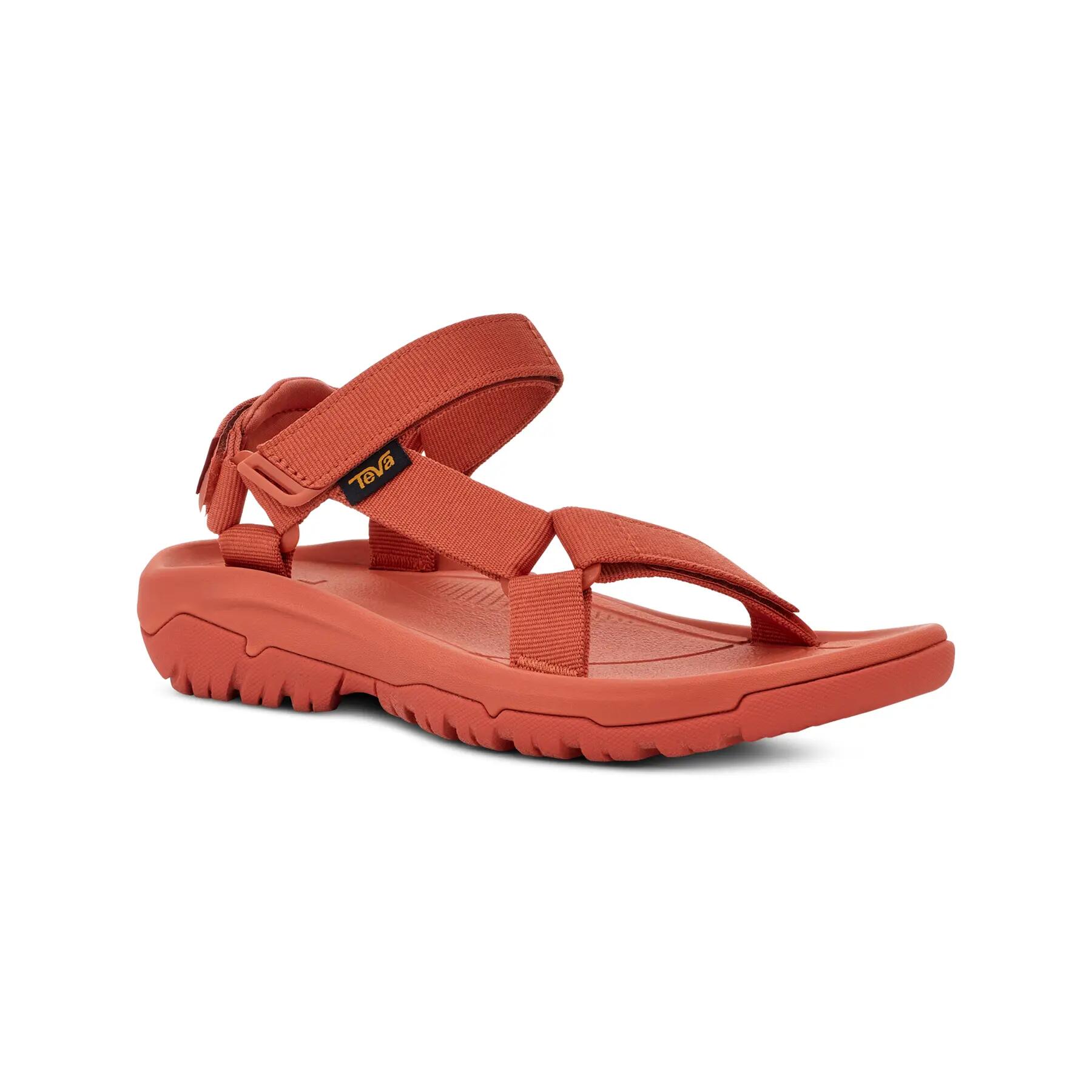 Sandalen Teva Hurricane Xlt2 2/6