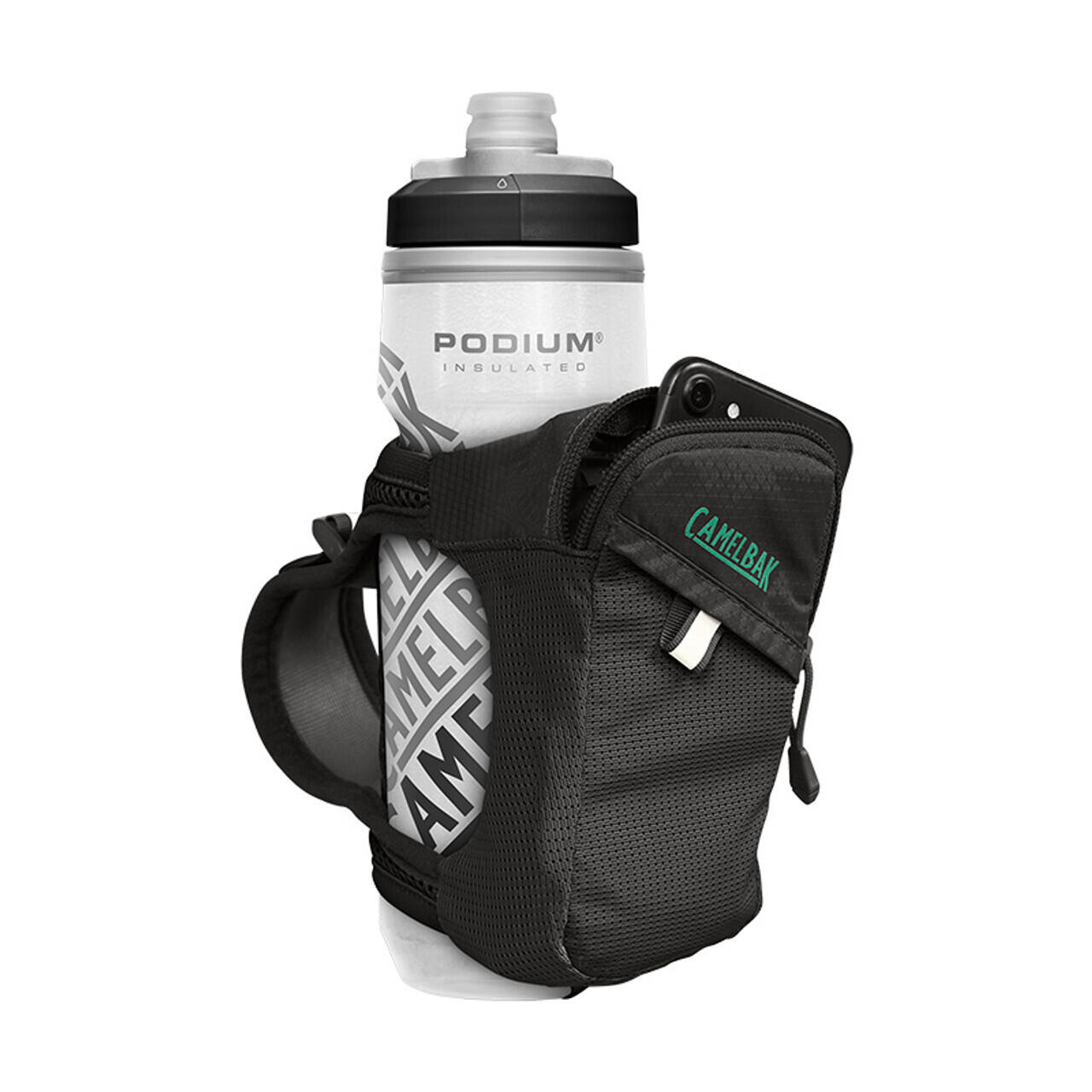 CAMELBAK picture