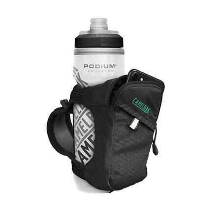 Trinkflaschenhalter Camelbak Quick Grip Chill Handheld