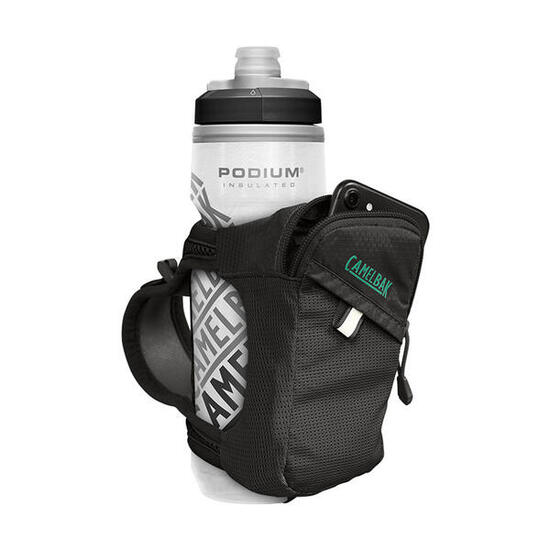 Trinkflaschenhalter Camelbak Quick Grip Chill Handheld
