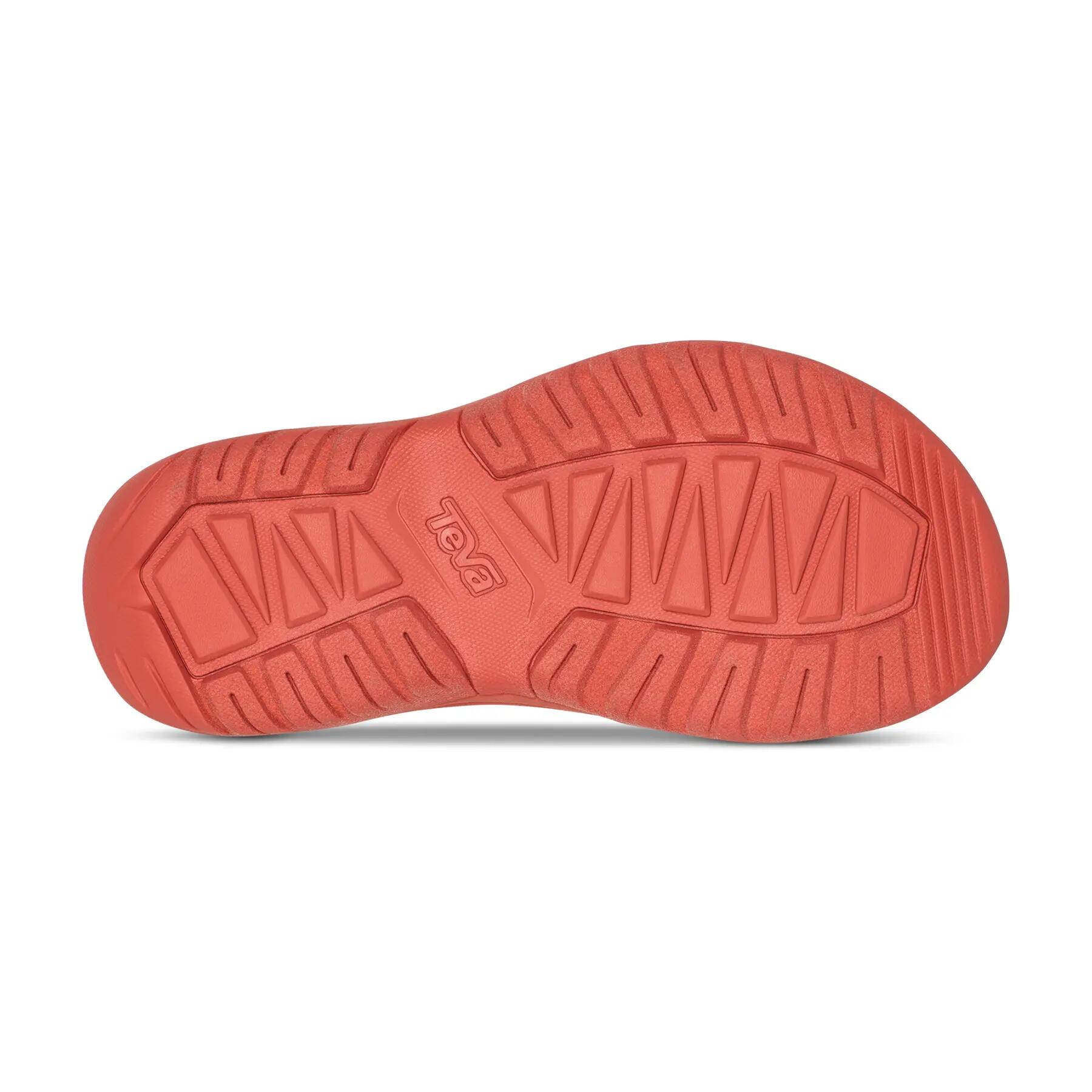 Sandalen Teva Hurricane Xlt2 5/6