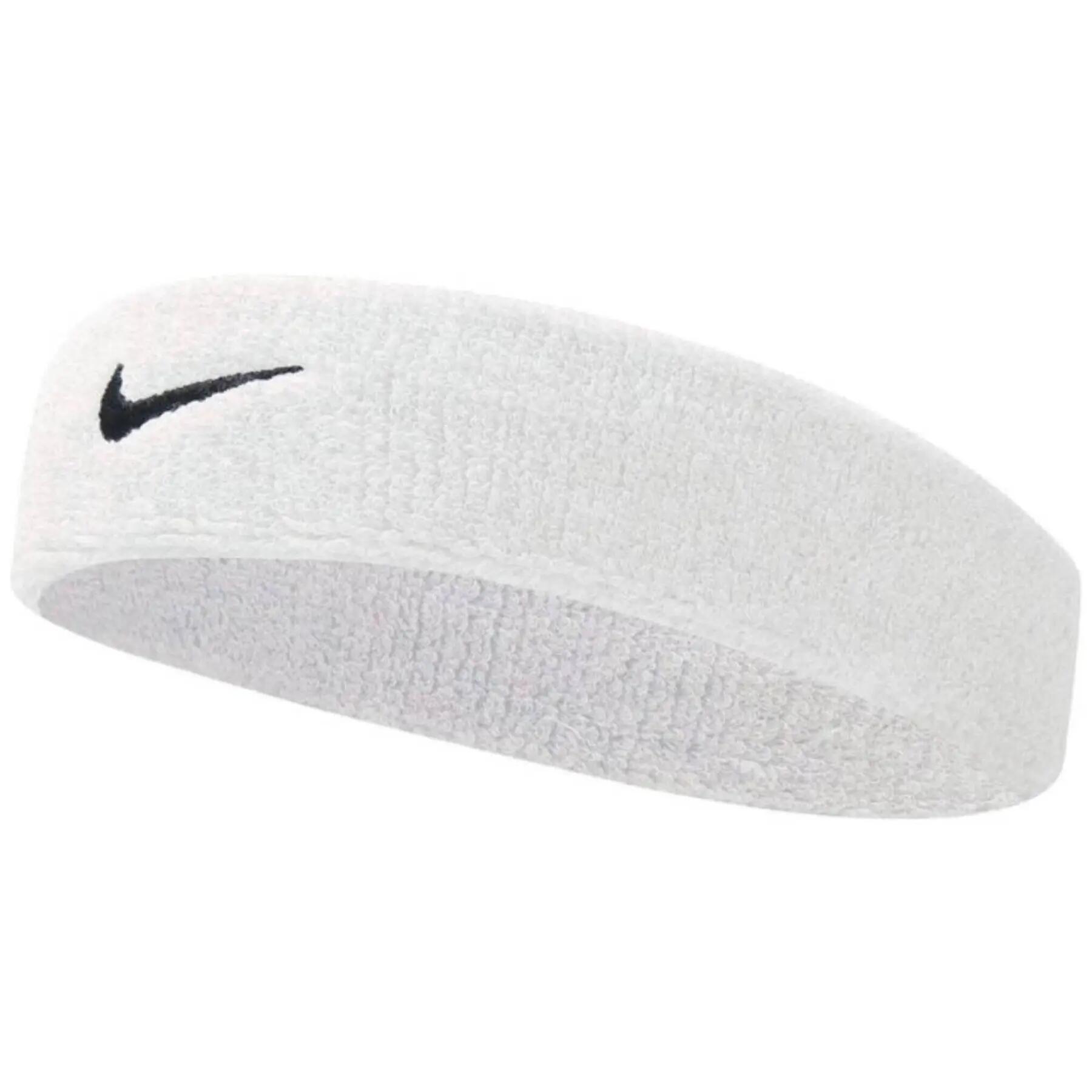 Bandeau Nike Classic 2/3