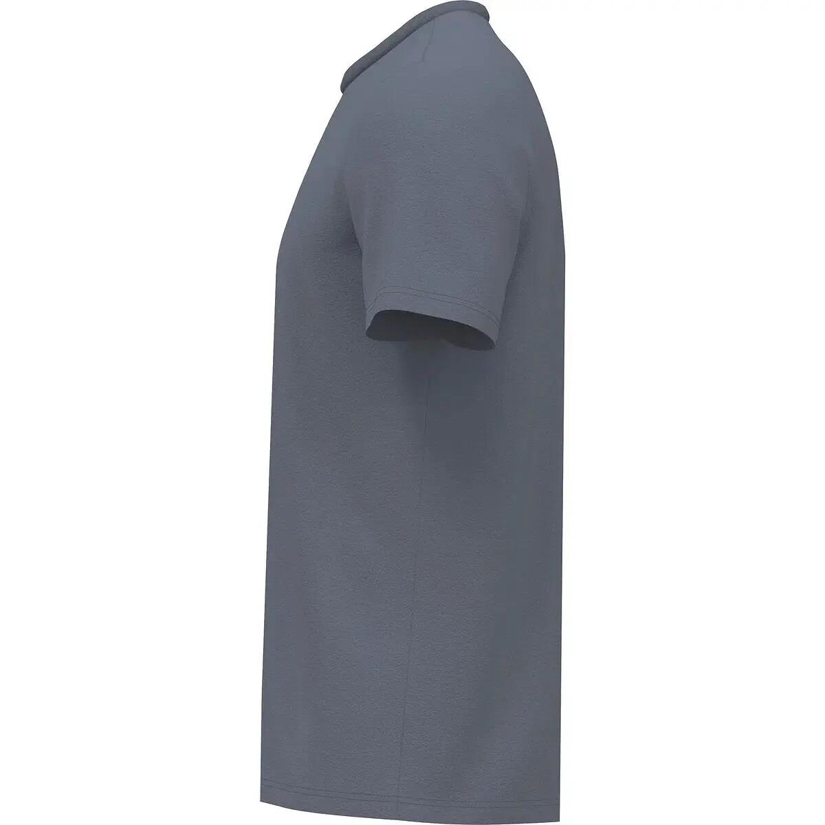 T-shirt Erima TS 3/3