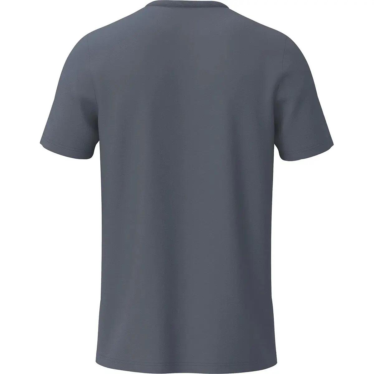 T-shirt Erima TS 2/3
