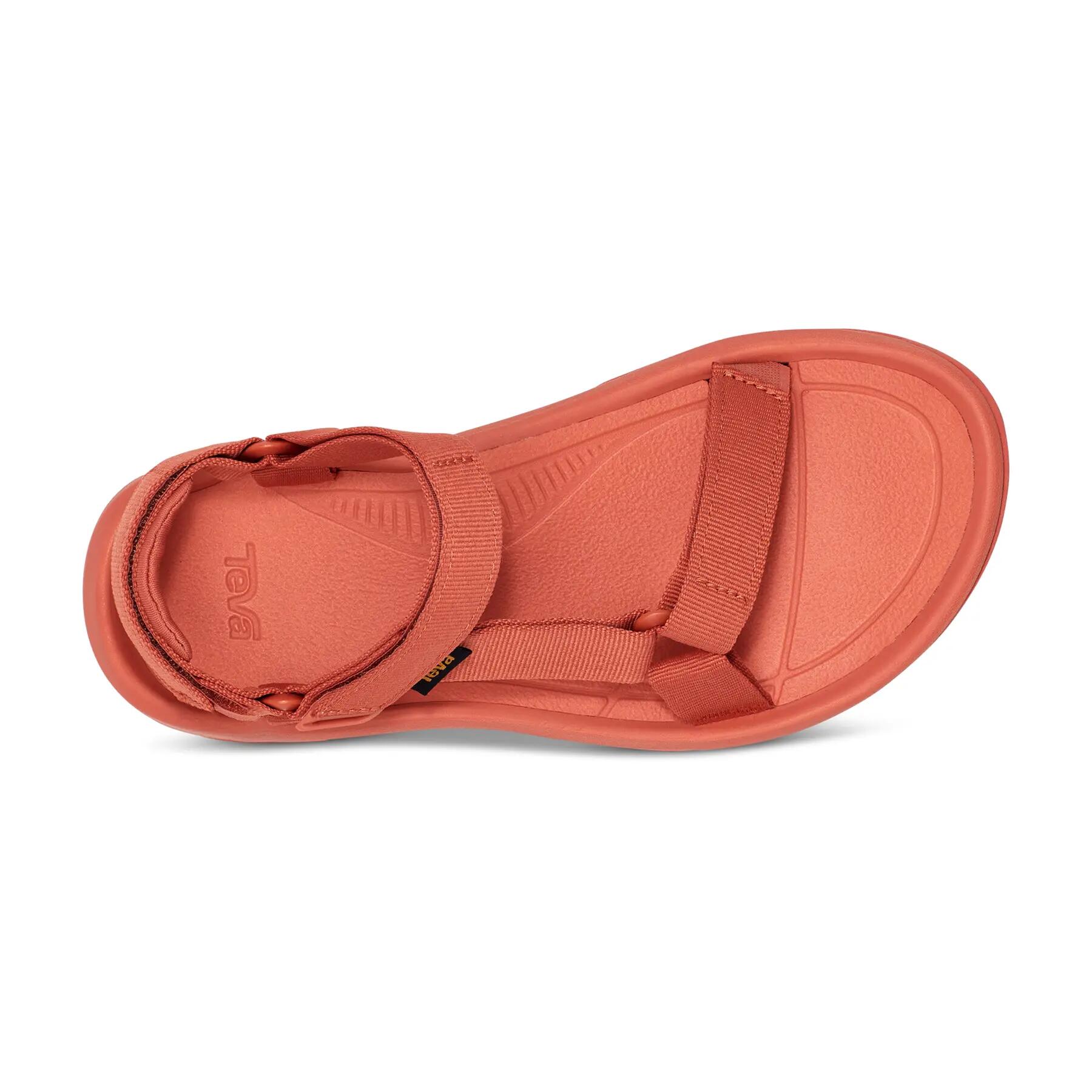 Sandalen Teva Hurricane Xlt2 4/6