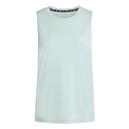 Débardeur femme adidas Adi365 Essentials