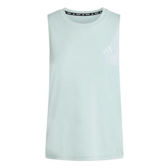 Débardeur femme adidas Adi365 Essentials