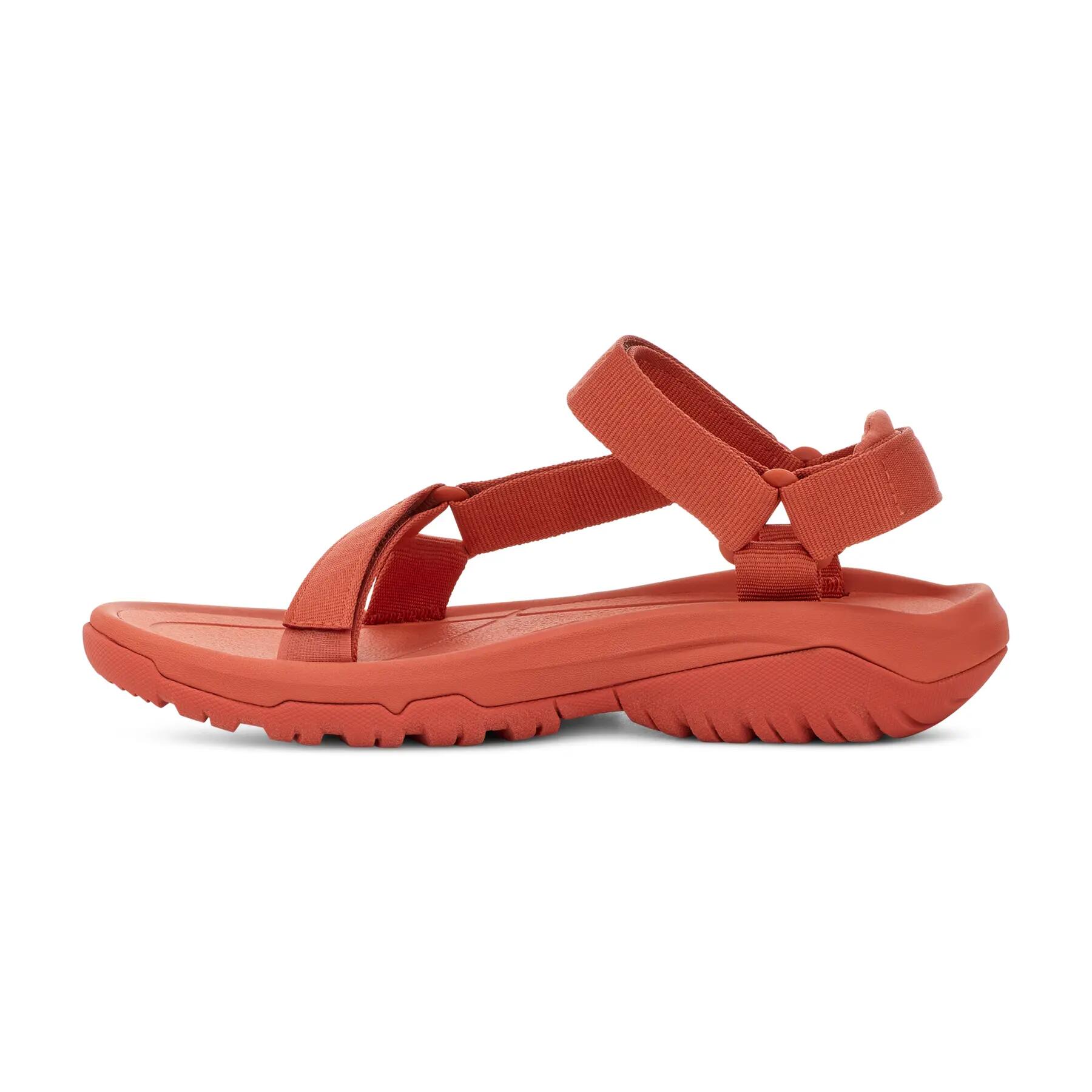 Sandalen Teva Hurricane Xlt2 6/6