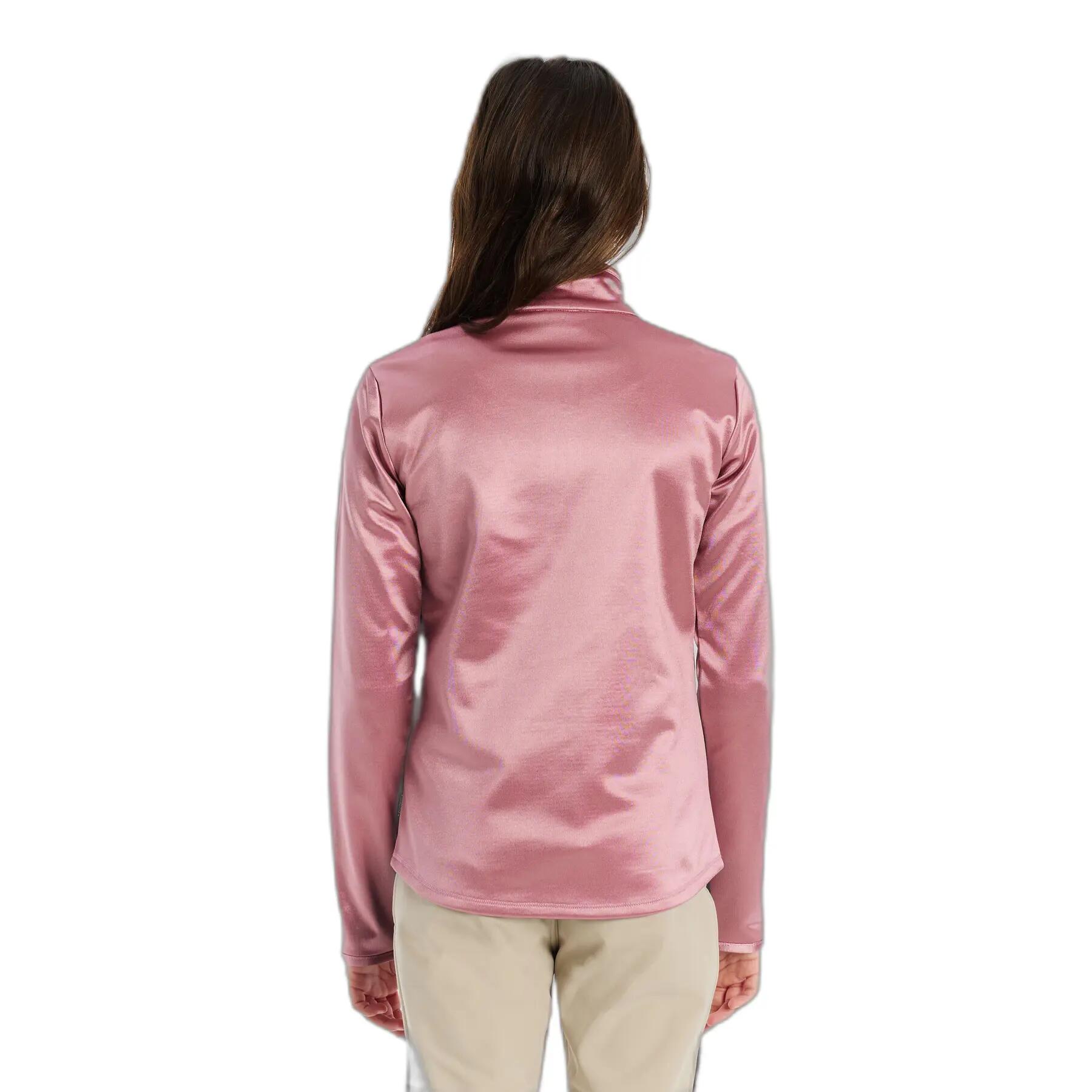 Camiseta interior infantil Protest Alecia 5/7
