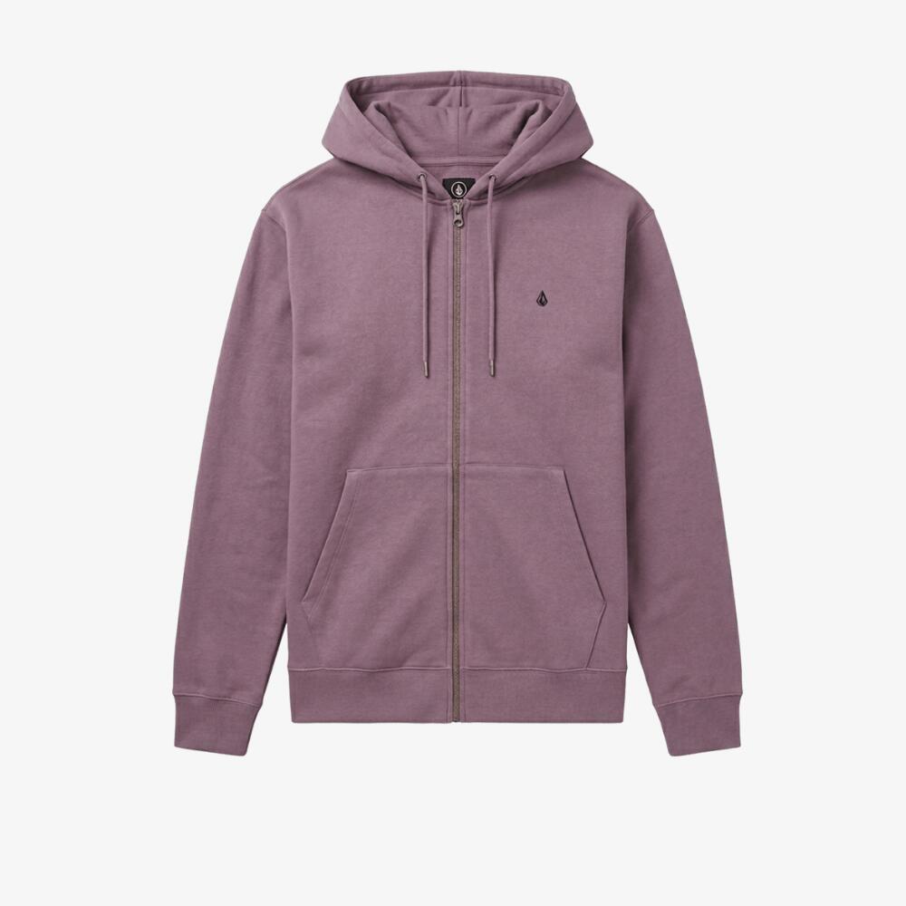 VOLCOM picture