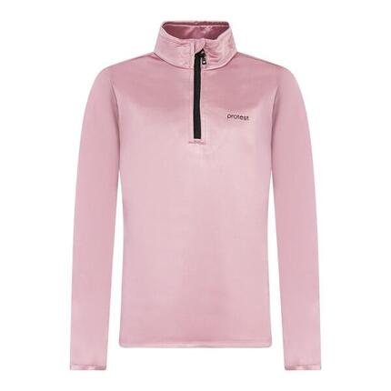 Sous maillot fille Protest Alecia