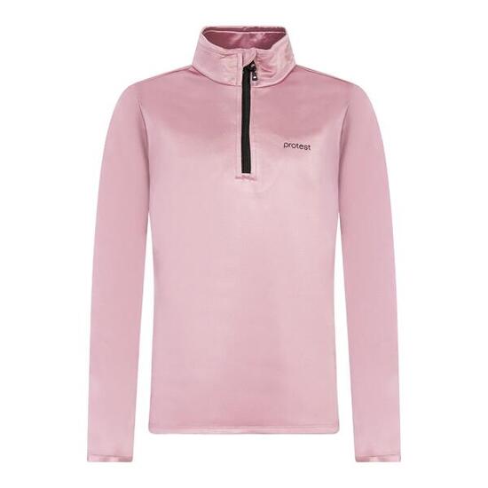 Sous maillot fille Protest Alecia