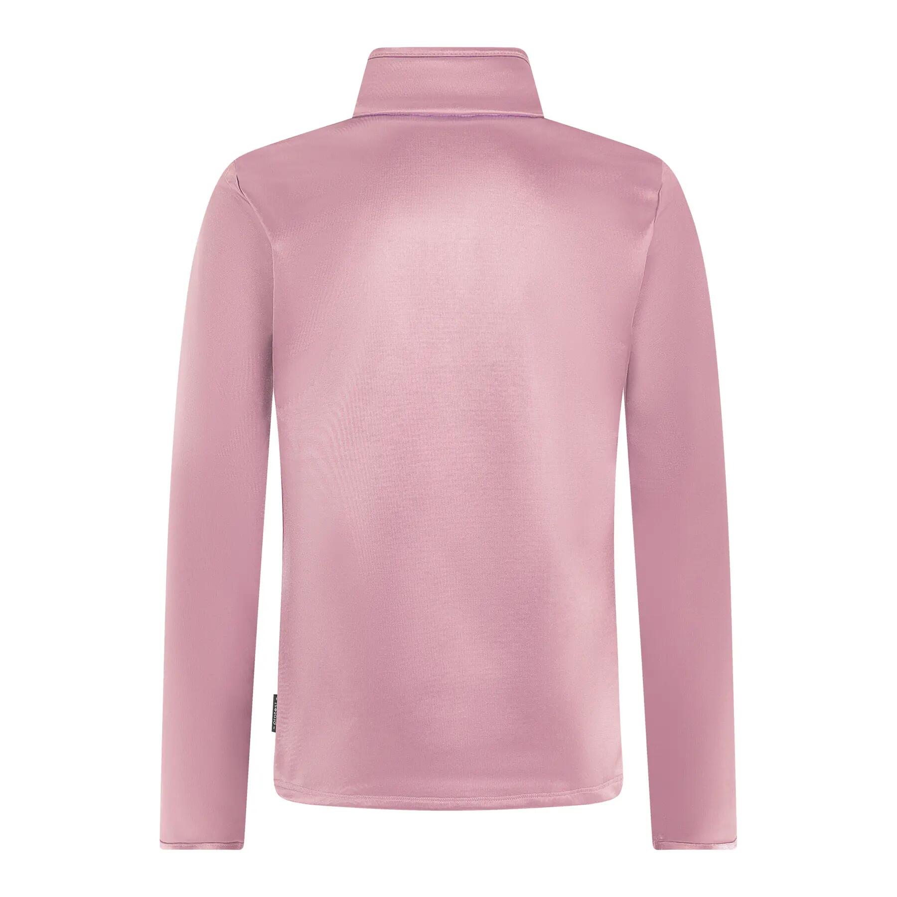 Camiseta interior infantil Protest Alecia 4/7