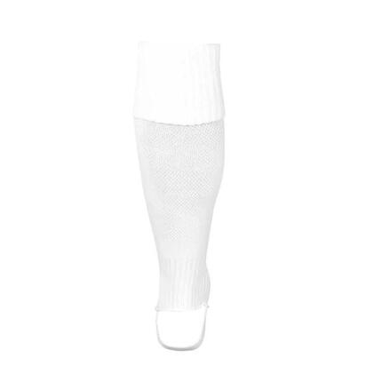Chaussettes Uhlsport Senior