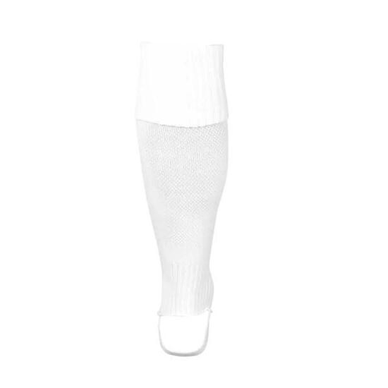 Chaussettes Uhlsport Senior