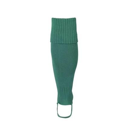 Chaussettes Uhlsport Senior