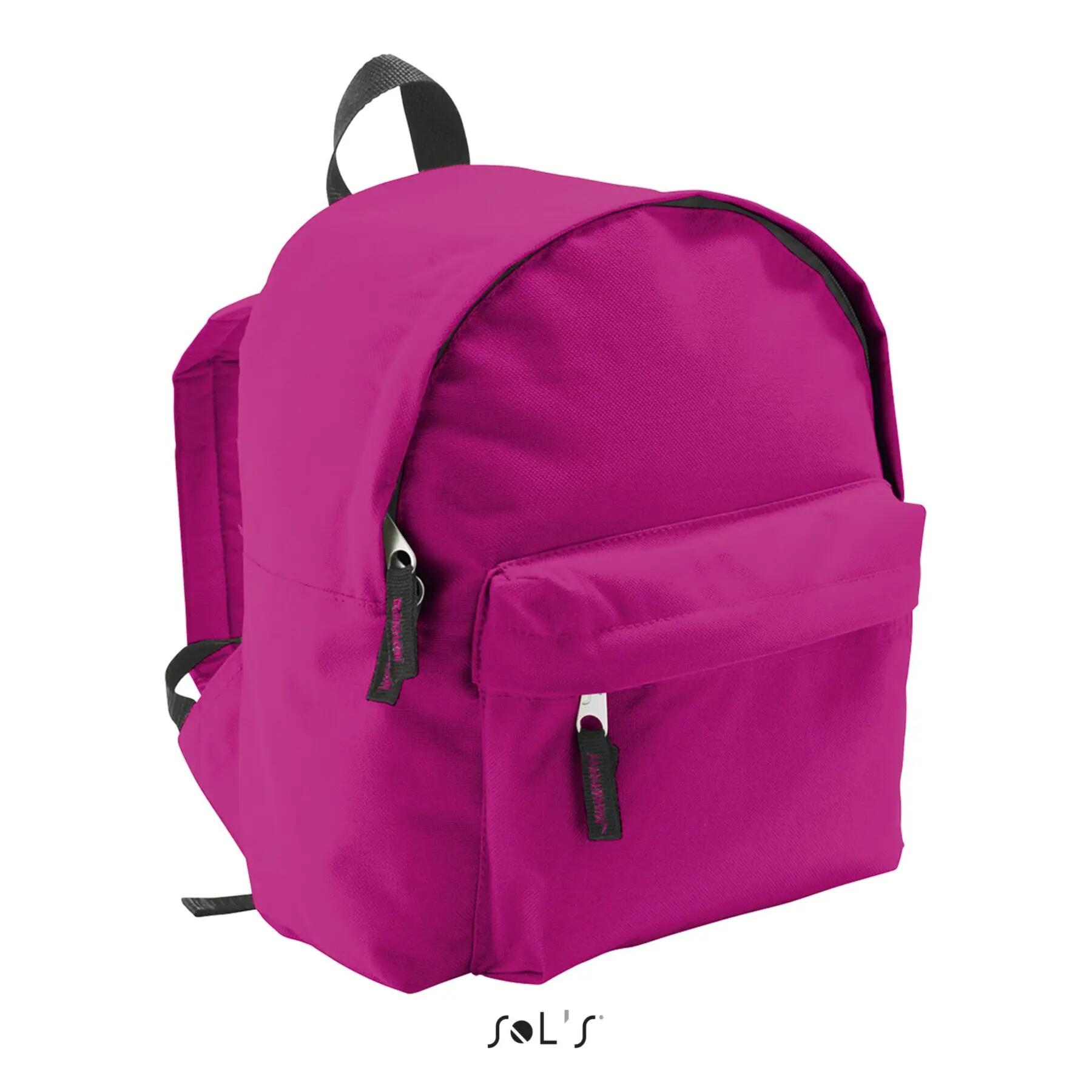 Sac à dos enfant Sol's Rider 2/7
