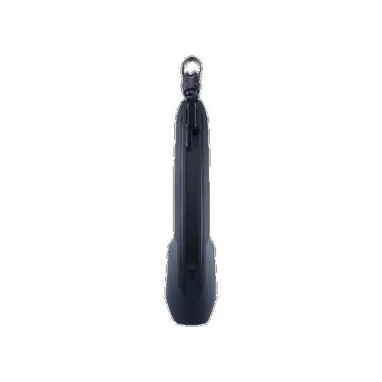 BBB GrandProtect MTB Rear Mud Guard 27.5'' to 29'' 3/7