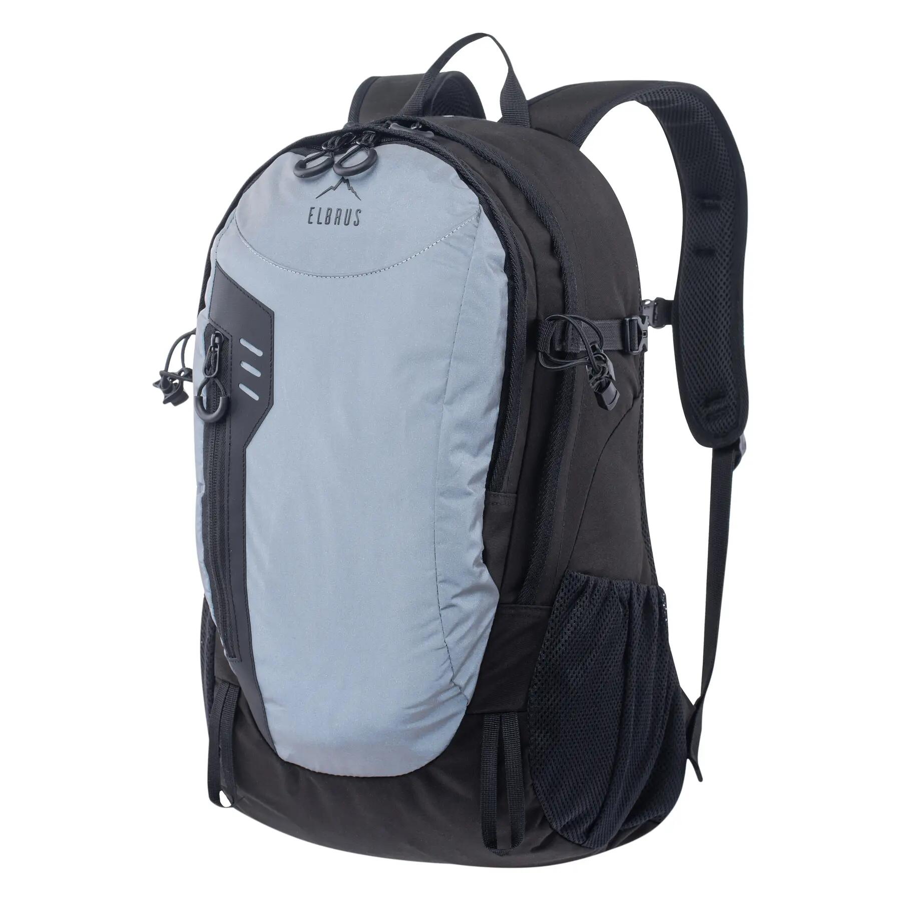 Sac à dos Elbrus Burra 2/3