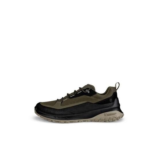 Buty trekkingowe Ecco ULT-TRN