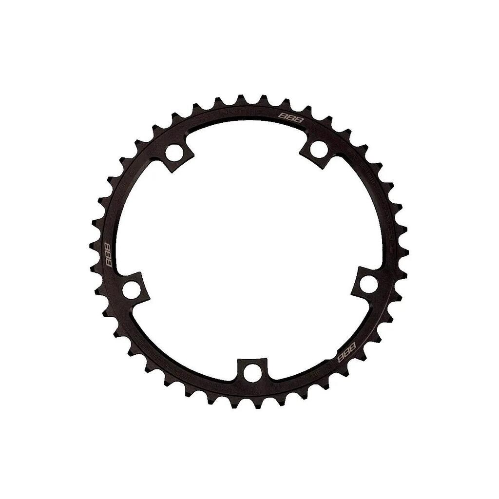 Disc tray BBB Cycling Roadgear Campa: 39 - 53