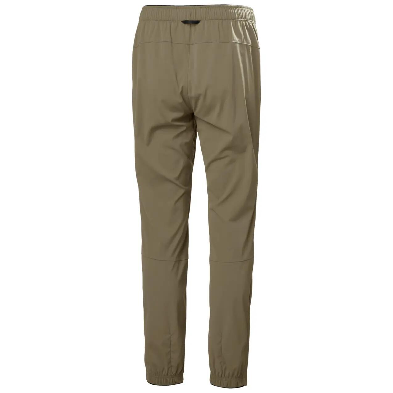 Pantalón de senderismo Helly Hansen Vinda Light Tur 3/6