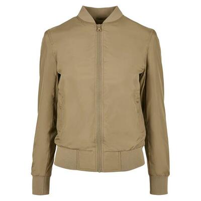 Dames bomber urban classics