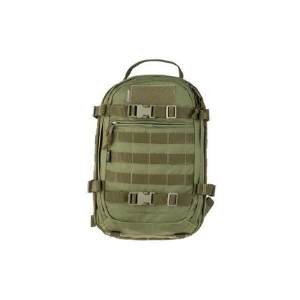 Sac à dos Wisport Sparrow 20 II