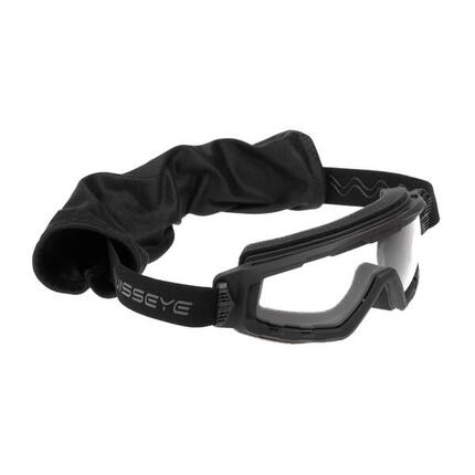 Schutzbrille SwissEye G-Tac Goggle