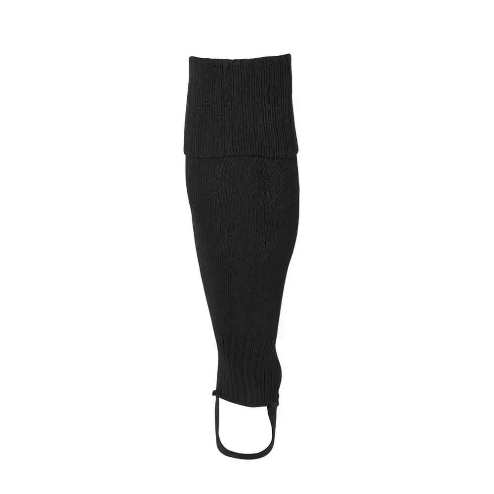 Football socks Uhlsport Senior