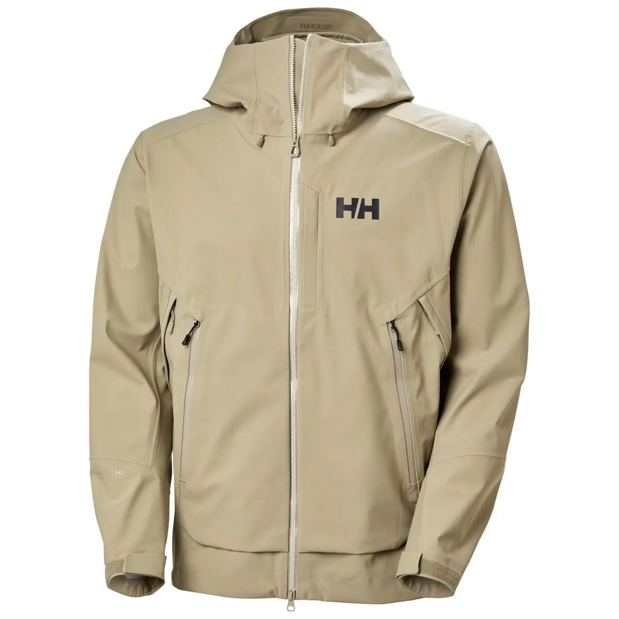 HELLY HANSEN picture