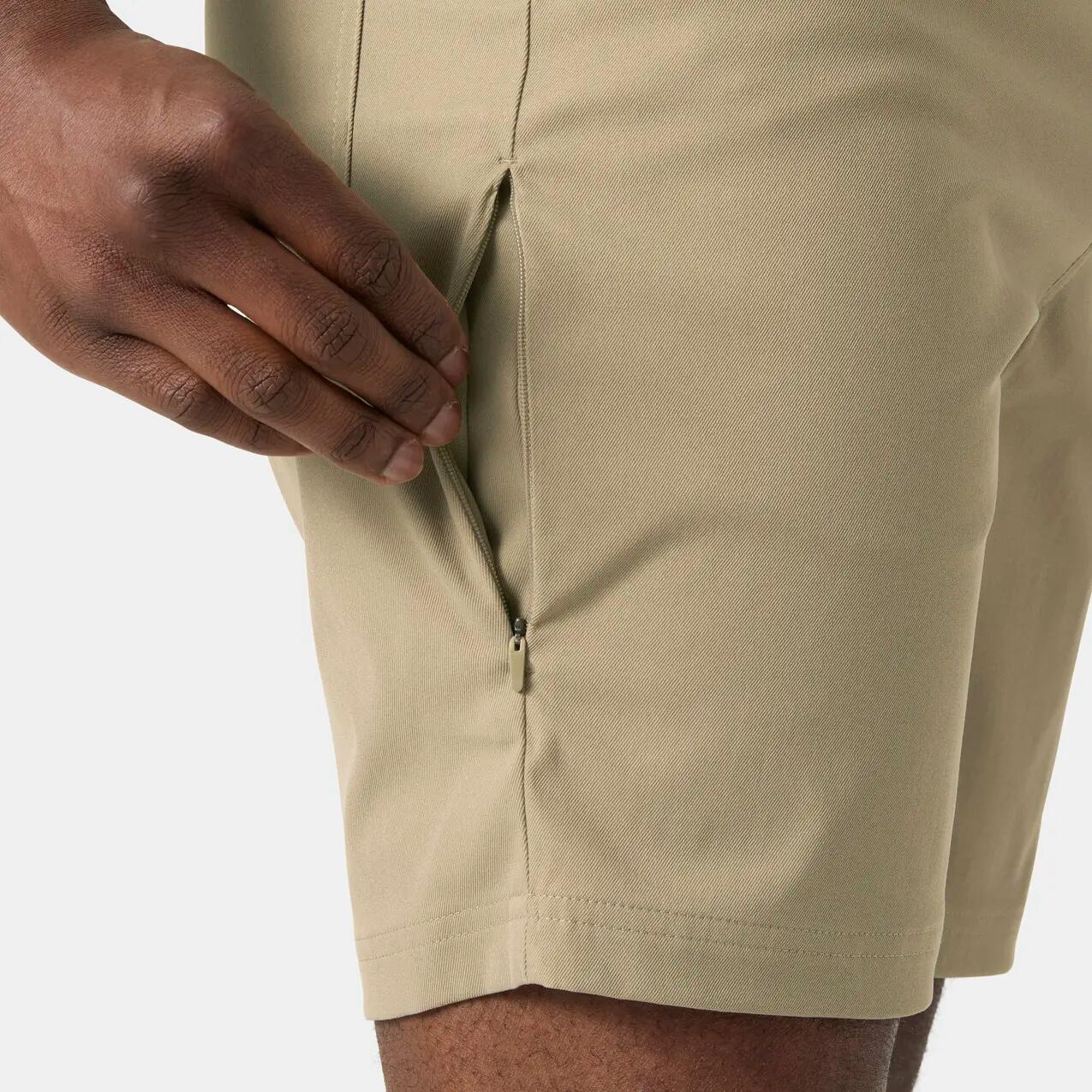 Hiking shorts Helly Hansen Holmen 6/6