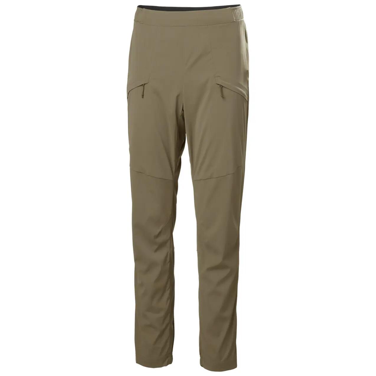HELLY HANSEN picture