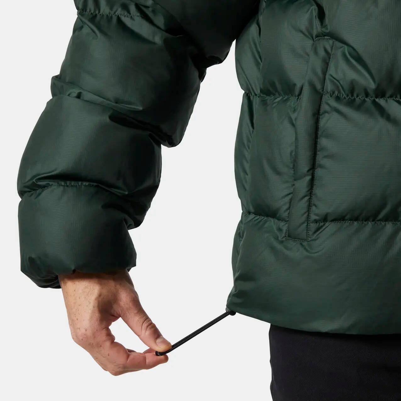 Doudoune à capuche Helly Hansen Active 4/5