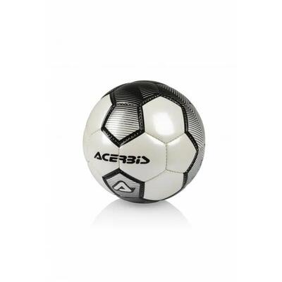 Set van 5 voetballen acerbis