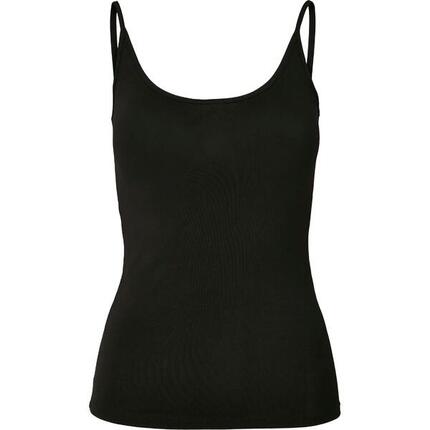 Haut femme Urban Classics basic (2pcs) (grandes tailles)