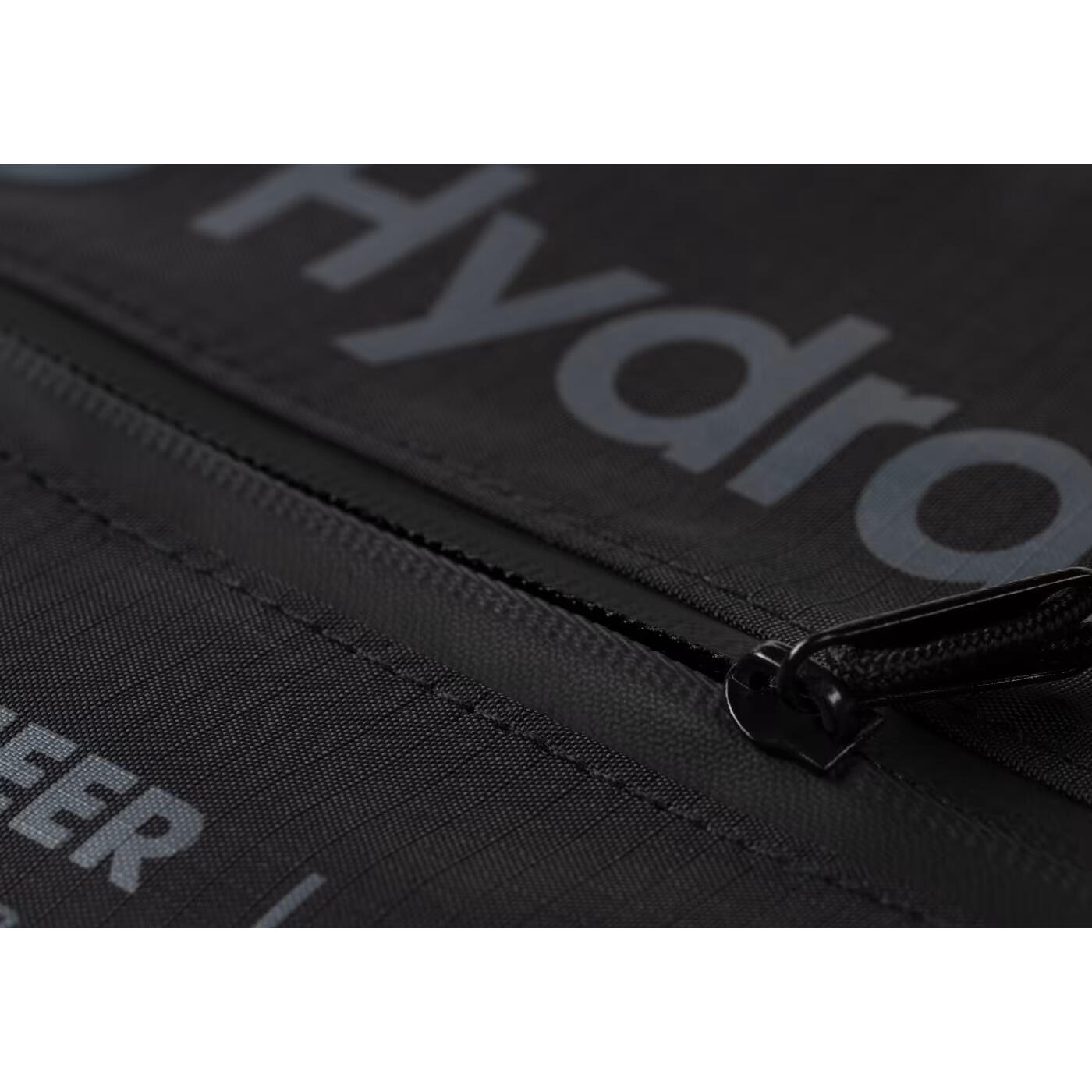 Sac d'hydratation Hydrapak Pioneer 6L 5/7